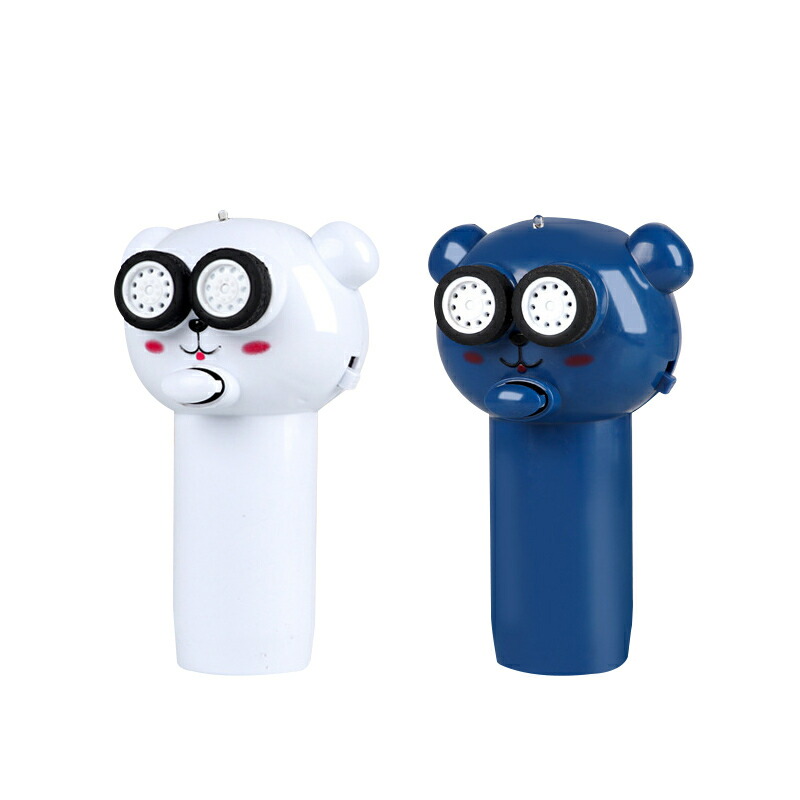 白樺 ロープパーチスタンド♪おもちゃ付きஐ 白樺 ロープパーチ