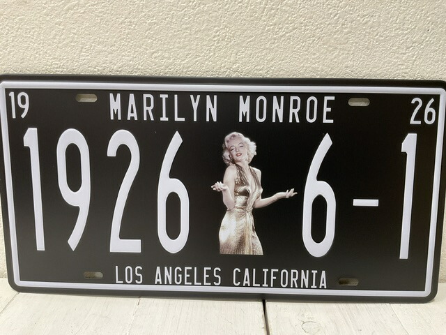 マジックザギャザリング 銅板プレート 看板 壁掛け 希少 レア マジック