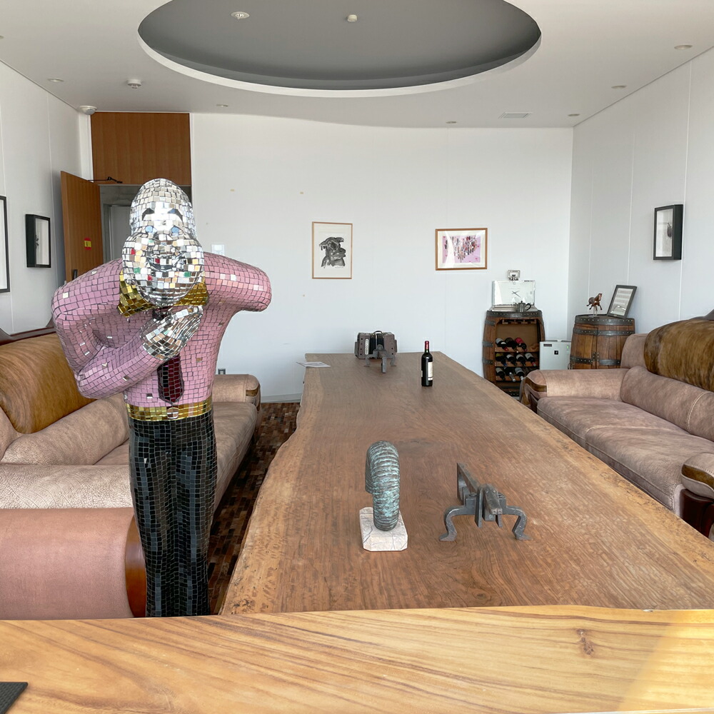 楽天市場】ペア人形 オブジェ インテリア プレゼント 店舗 大型 贈り物