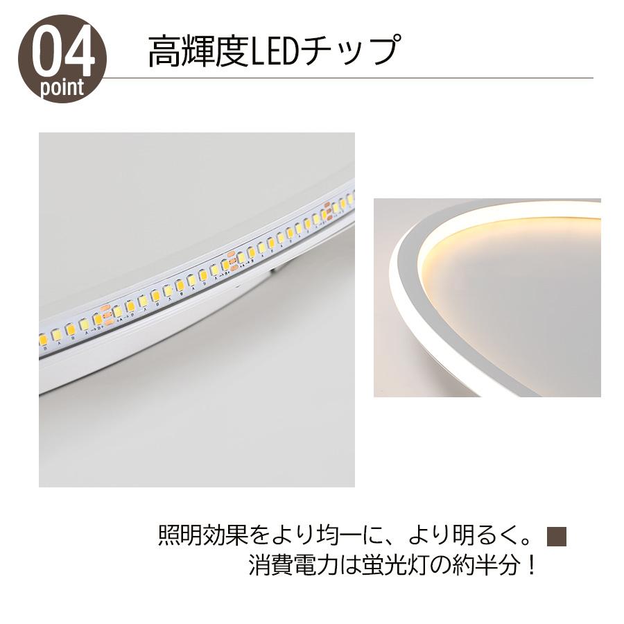 北欧風 シーリングライト 18畳 8灯 北欧風 シーリングライト 18畳 8灯