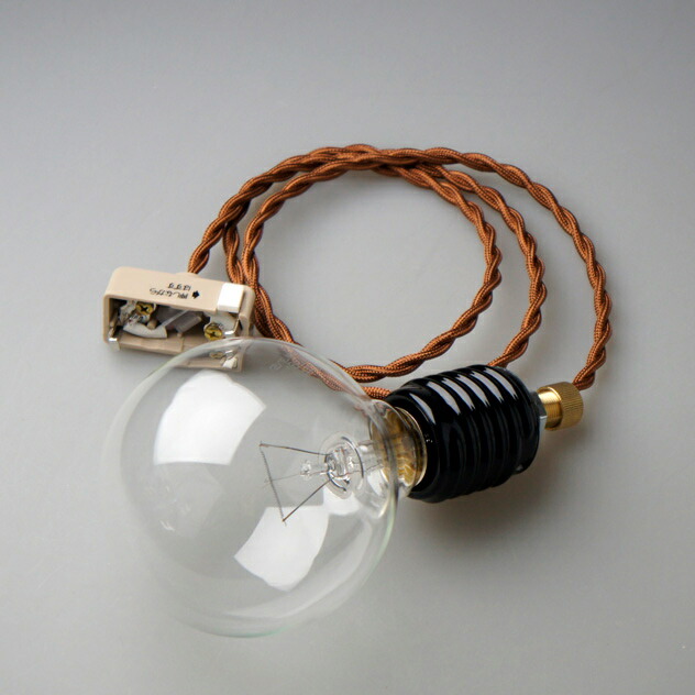 楽天市場】APROZ / アプロス CONFETTI / コンフェッティ100W 日本製