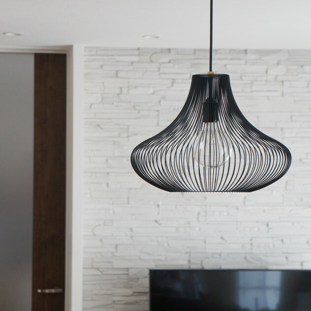 unico APROZ NEBRASKA ウニコ アプロス ネブラスカ APROZ アプロス