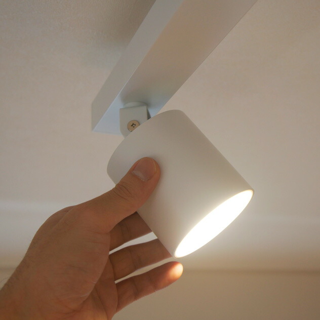 楽天市場】Grid 3 Down Light グリッド 3 ダウンライトART WORK STUDIO