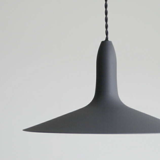 楽天市場】Cymbal Pendant 1灯 / シンバル ペンダント ライト 1ART