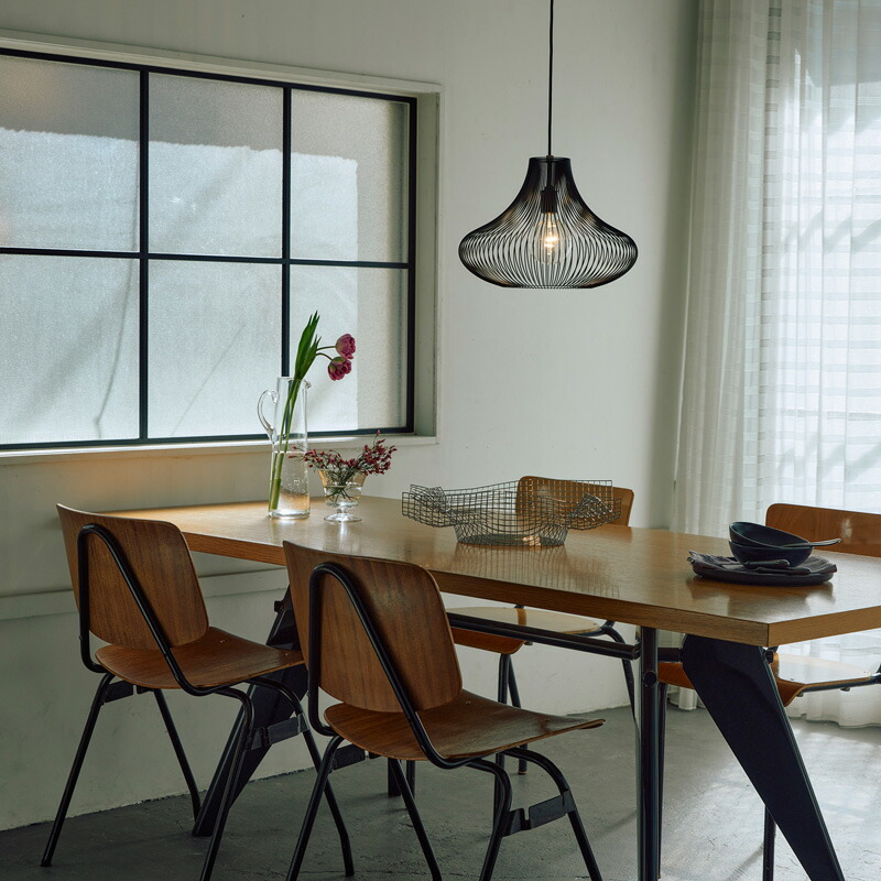 楽天市場】APROZ / アプロス NEBRASKA / ネブラスカ ペンダントライト