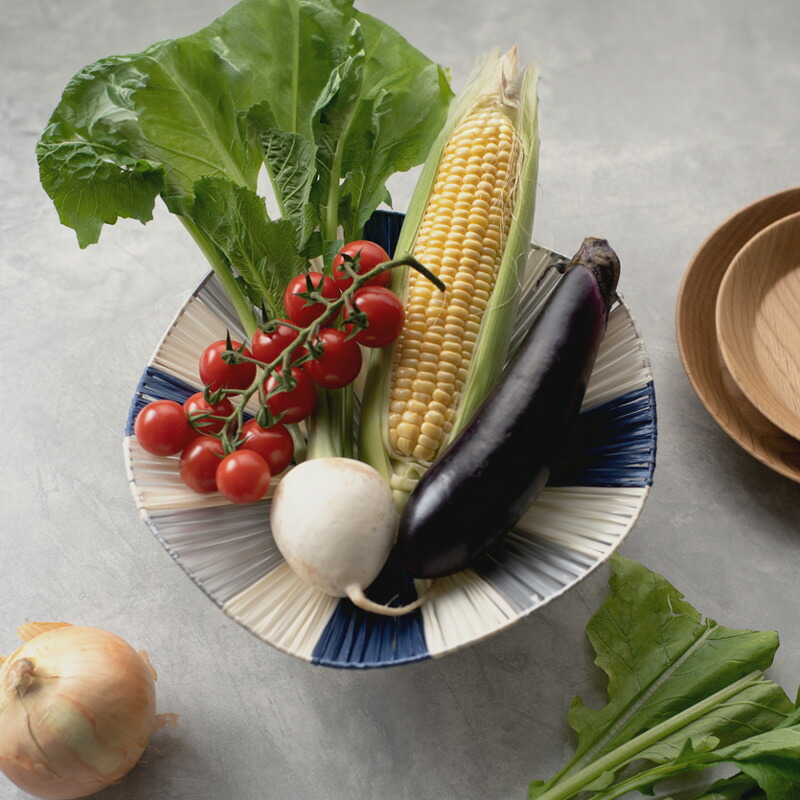 送料無料 イタリア鋳金工房 VENTURI ARTE ブロンズ フルーツボウル