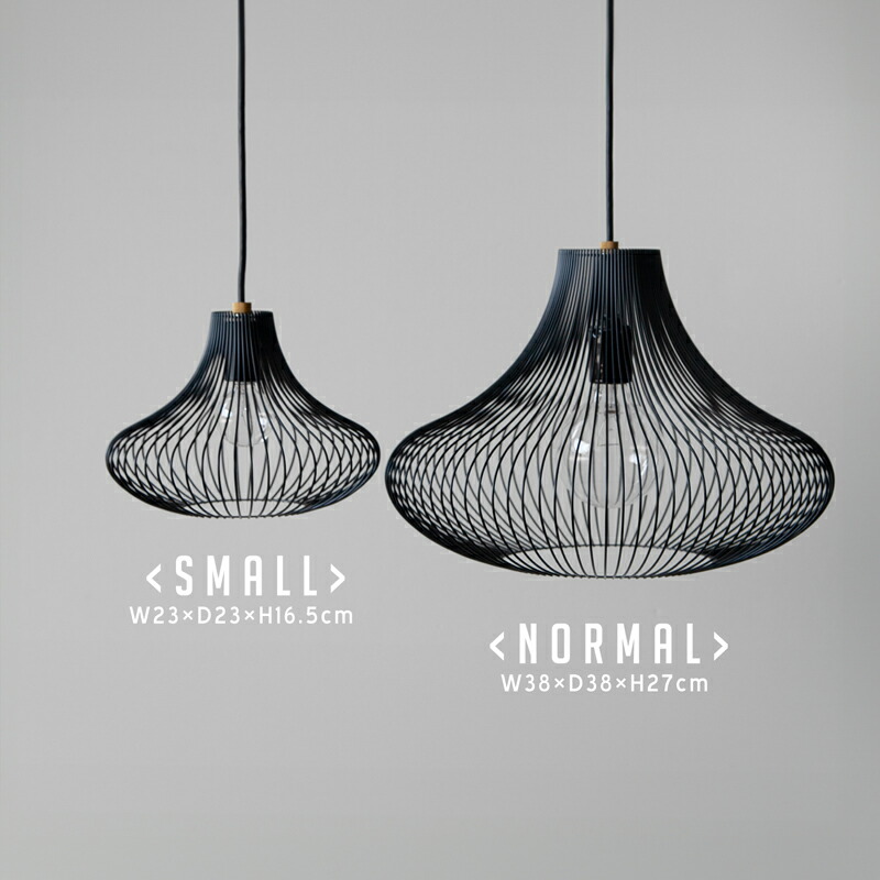 楽天市場】APROZ / アプロス NEBRASKA (SMALL) / ネブラスカ スモール