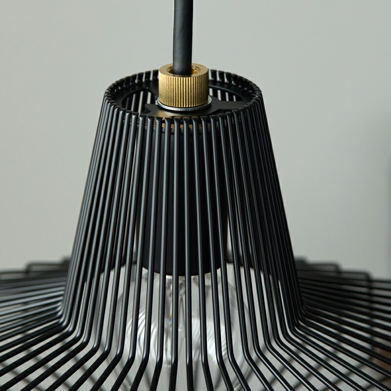 楽天市場】APROZ / アプロス ARIZONA (SMALL) / アリゾナ スモール