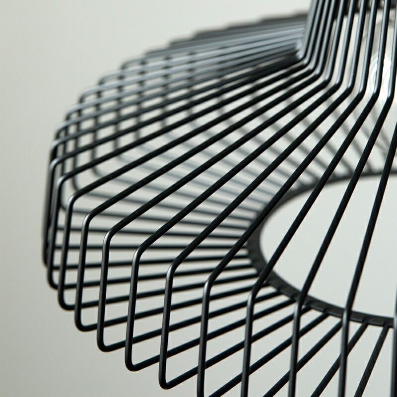 楽天市場】APROZ / アプロス ARIZONA (SMALL) / アリゾナ スモール