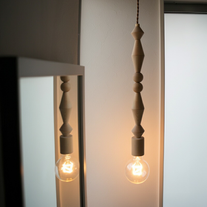 楽天市場】APROZ / アプロス TORLE / トーレ 日本製 ペンダントライト