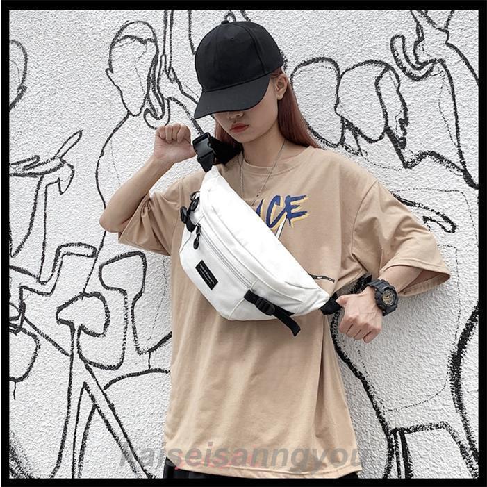 楽天市場】ボディバッグ メンズ レディース 20代 ショルダーバッグ 胸