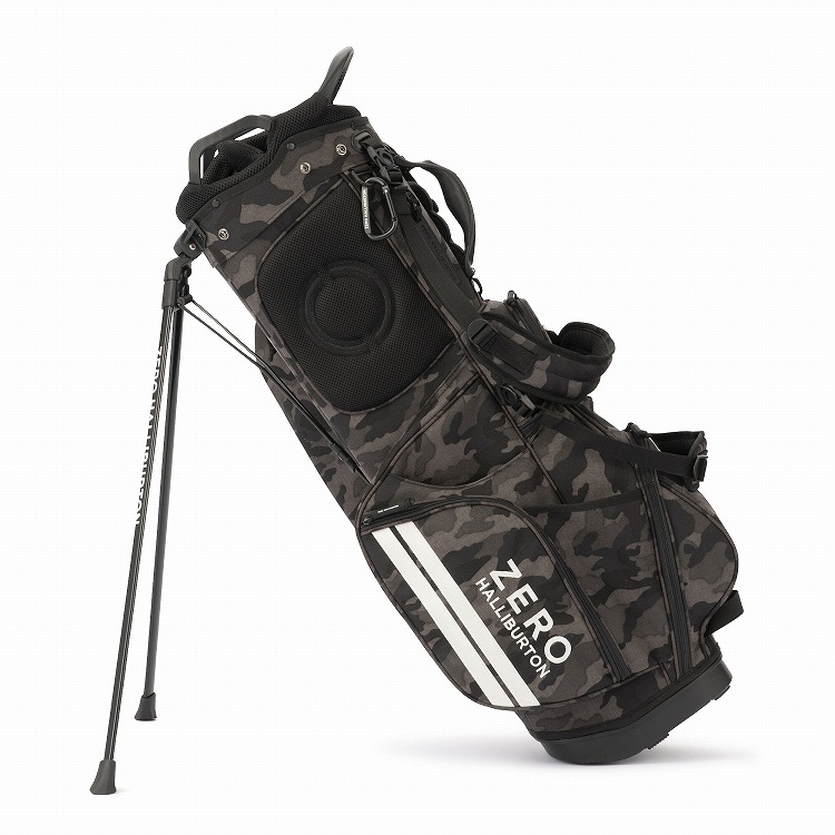 カンスタル バッグボア10