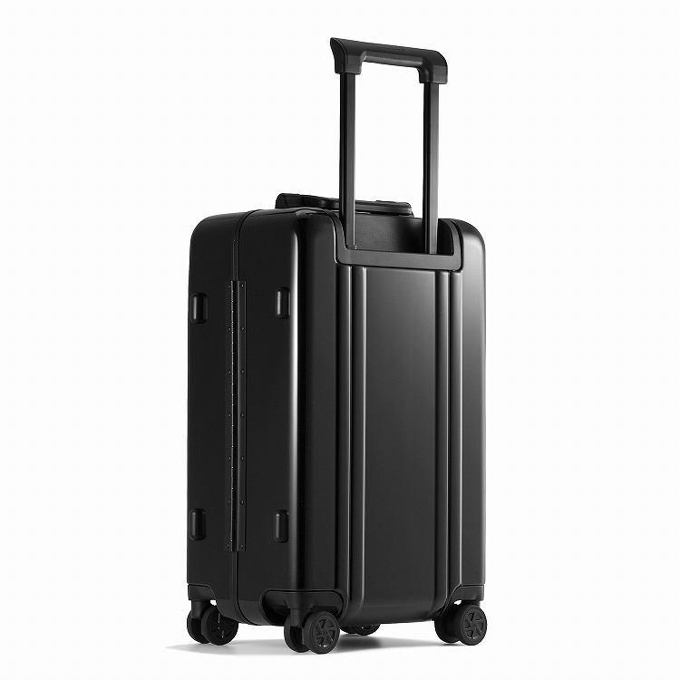 楽天市場】【安心の公式ストア】スーツケース ゼロハリバートン ZERO