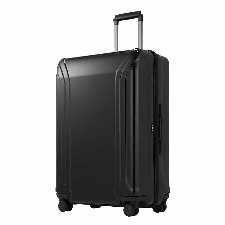 楽天市場】【本日0の付く日】セール30％オフ！ スーツケース メンズ