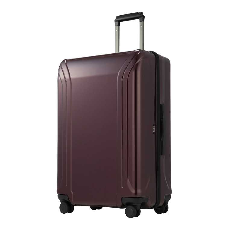 楽天市場】【本日0の付く日】セール30％オフ！ スーツケース メンズ