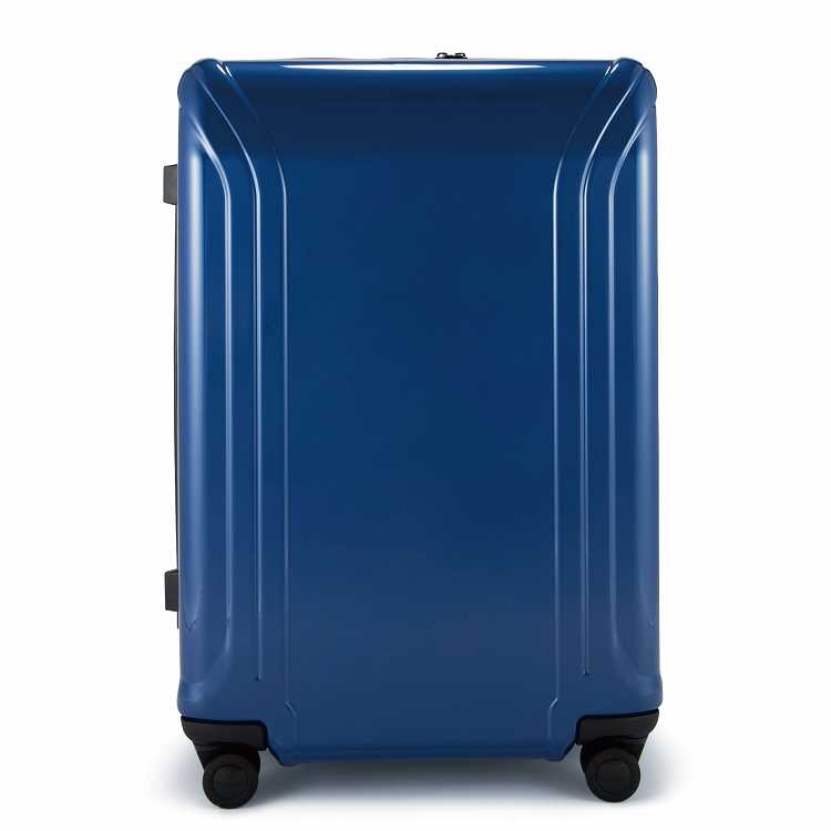 楽天市場】【本日0の付く日】セール30％オフ！ スーツケース メンズ