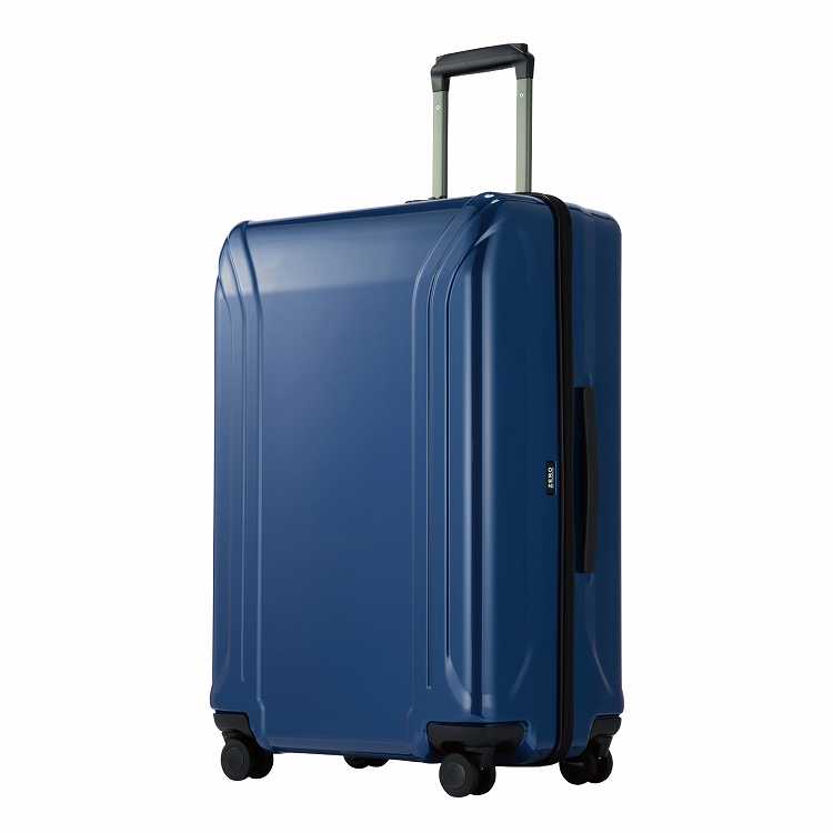 楽天市場】【本日0の付く日】セール30％オフ！ スーツケース メンズ