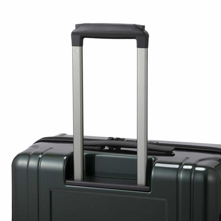 楽天市場】【本日0の付く日】セール30％オフ！ スーツケース メンズ