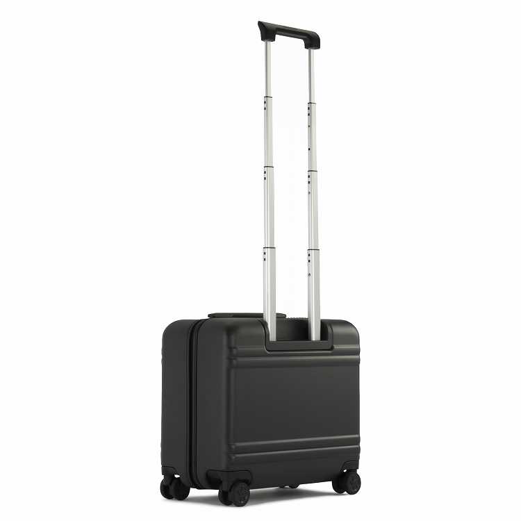 楽天市場】【安心の公式ストア】ゼロハリバートン ZERO HALLIBURTON