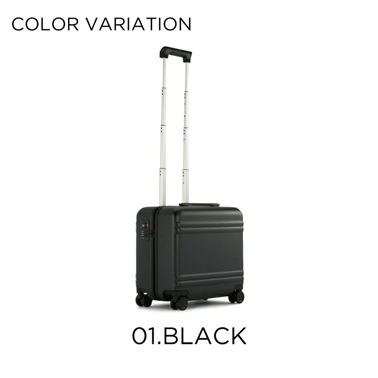 楽天市場】【安心の公式ストア】ゼロハリバートン ZERO HALLIBURTON