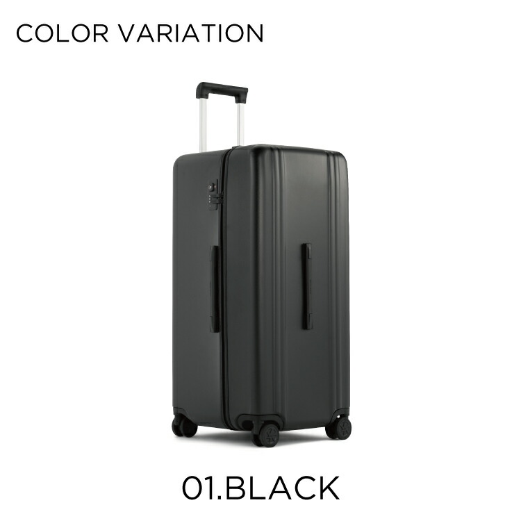 楽天市場】【安心の公式ストア】ゼロハリバートン ZERO HALLIBURTON