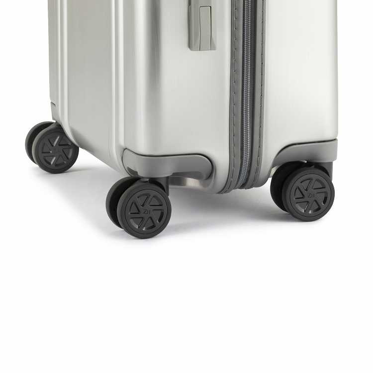 楽天市場】【安心の公式ストア】ゼロハリバートン ZERO HALLIBURTON