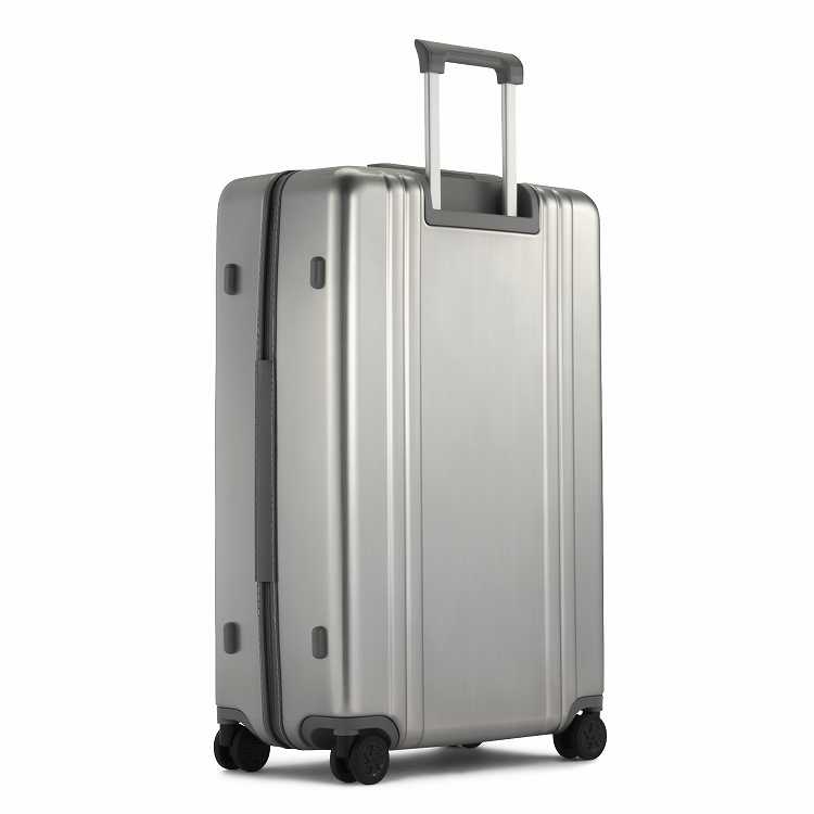 楽天市場】【安心の公式ストア】ゼロハリバートン ZERO HALLIBURTON