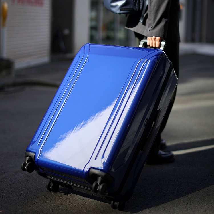 楽天市場】【安心の公式ストア】セール30％オフ！ スーツケース メンズ