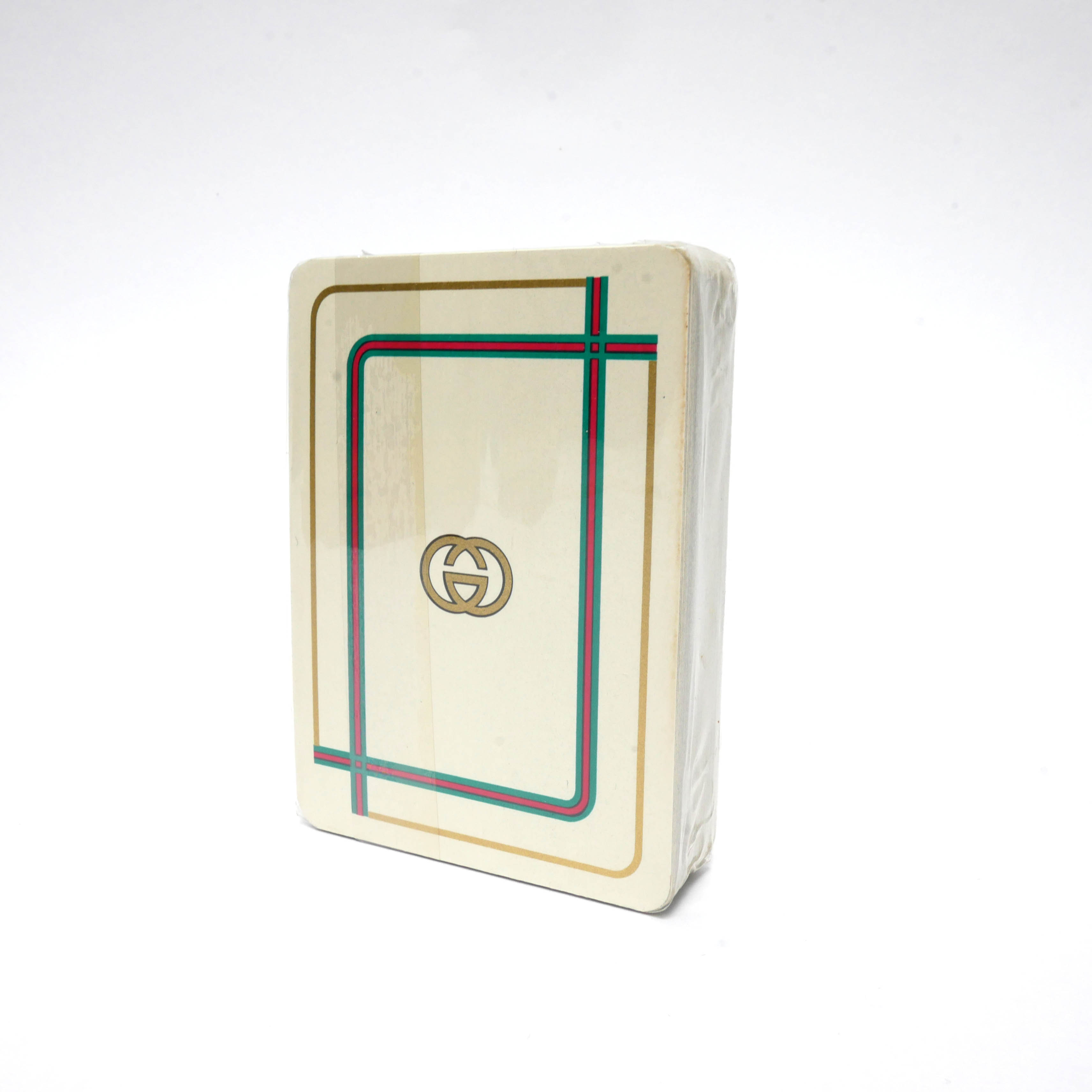 楽天市場】【中古】【良い】 OLDGUCCI オールドグッチ ヴィンテージ