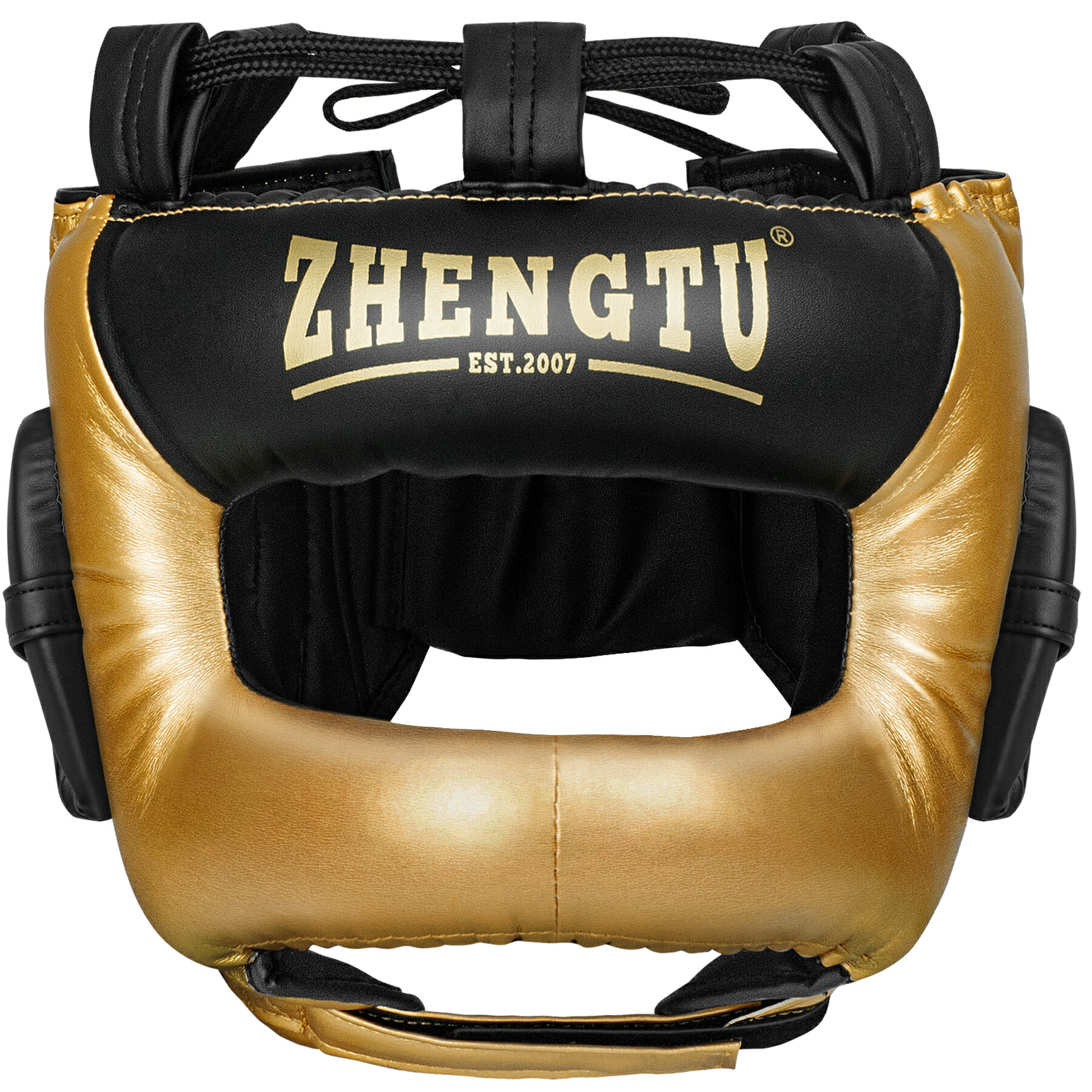 楽天市場】【P5倍！マラソン期間限定】【zhengtu】 ヘッドギア【安全性