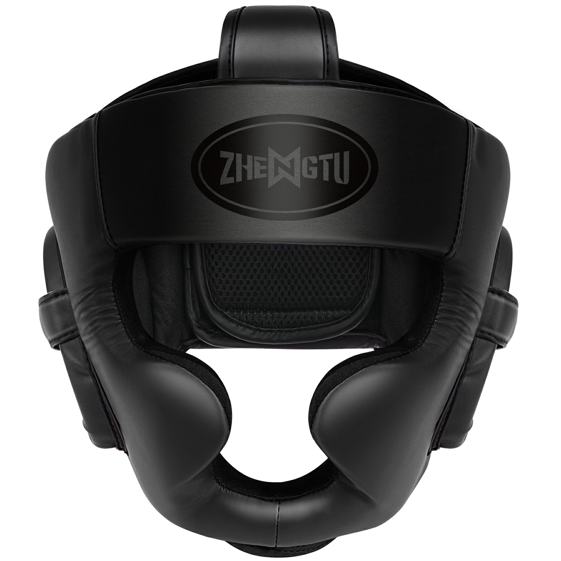 ZHENGTU グローブ ヘッドギア レガース 等 セット キックボクシング
