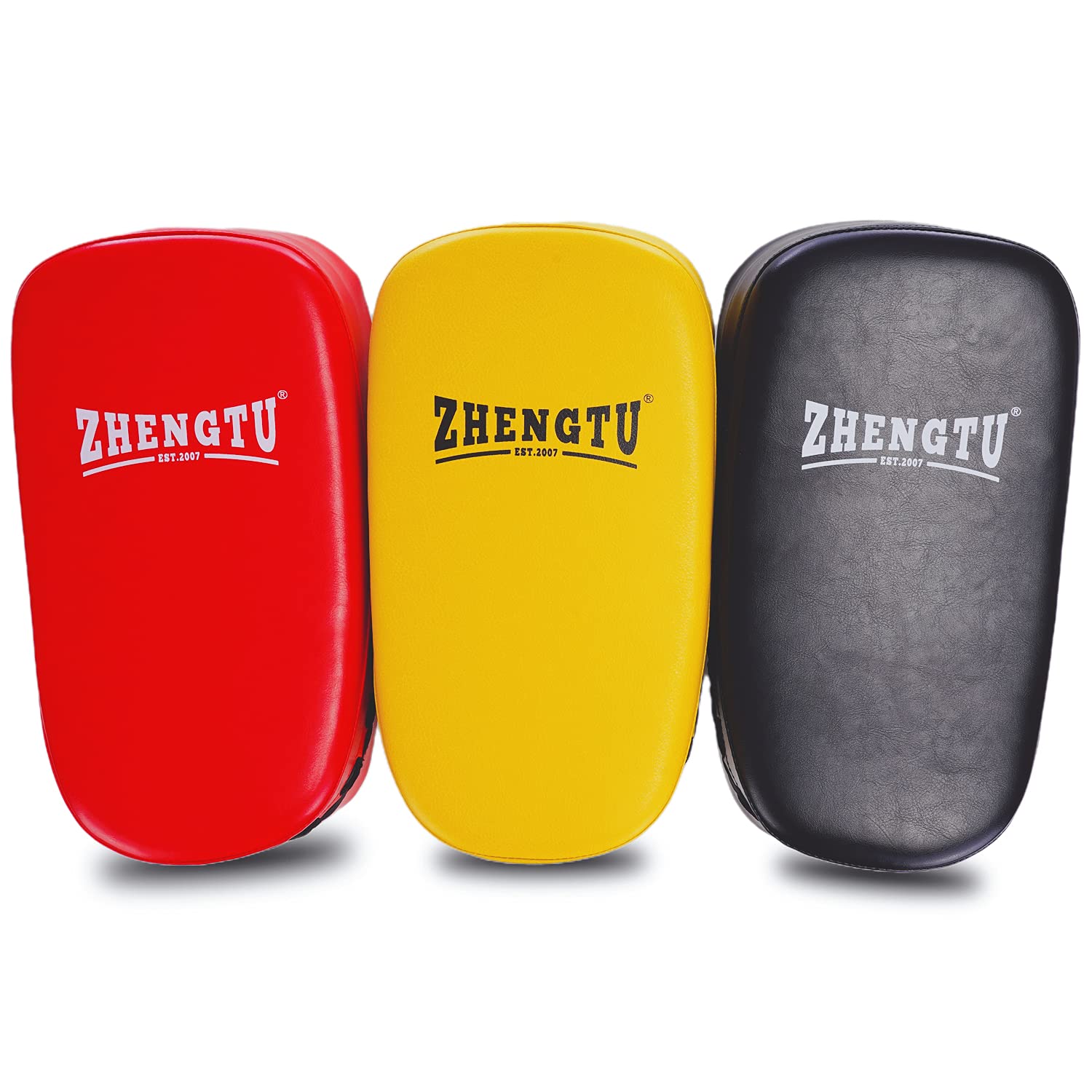 リアン 出品 Blegend キックミット リアン 出品 Blegend キックミット