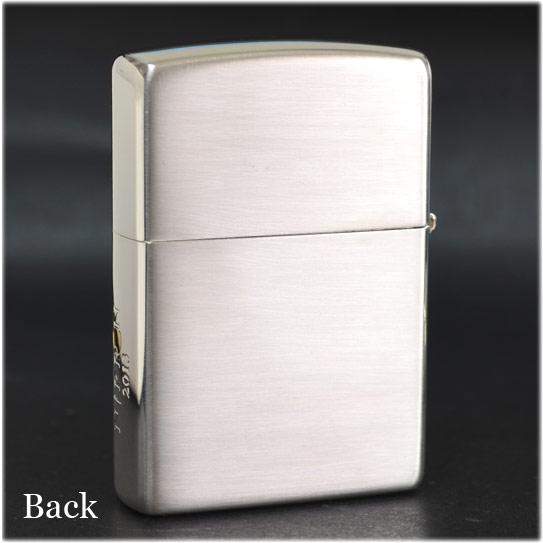 楽天市場】キャンペーン懸賞品 日本のたばこ 2013 JT Pianissimo