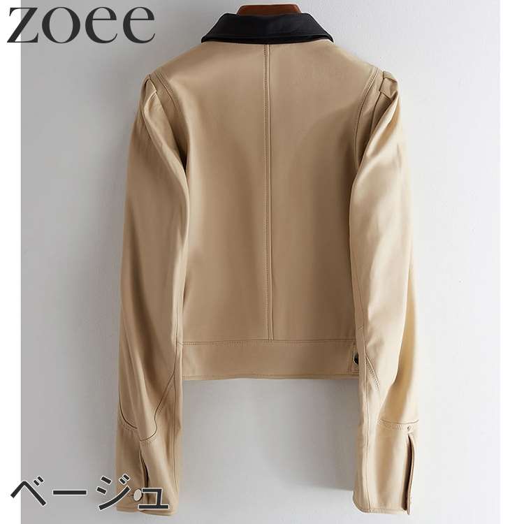 楽天市場】【最終セール】【今月特価】【26800円➡13999円】【在庫僅か