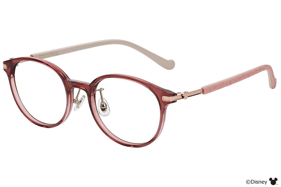 アイカツフレンズ ソプラノピンク｜アイカツフレンズ ソプラノピンク