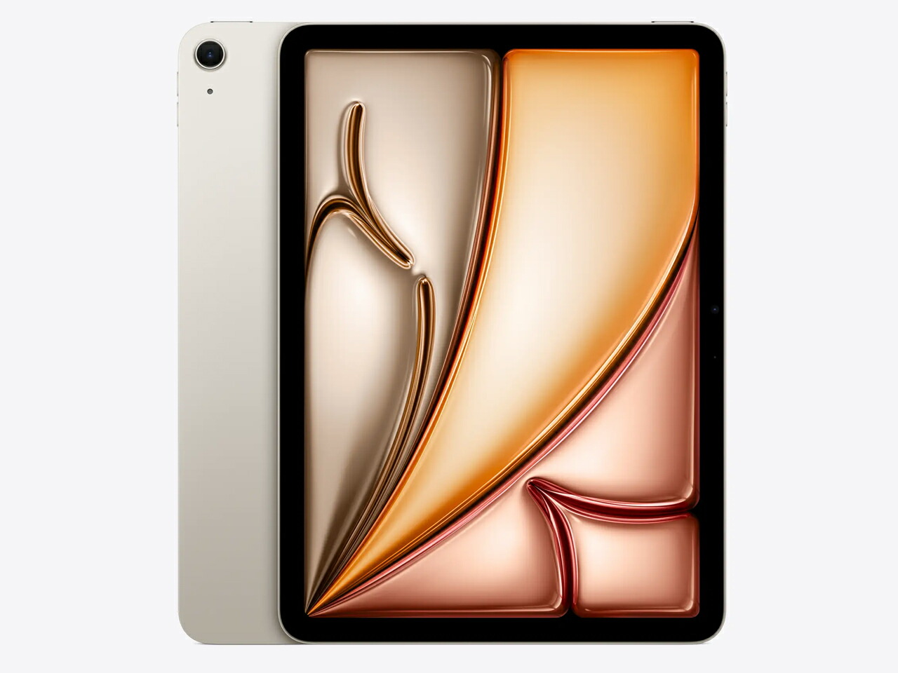 iPad Air 256gb」の人気商品一覧 | 安い商品を通販サイトから探す