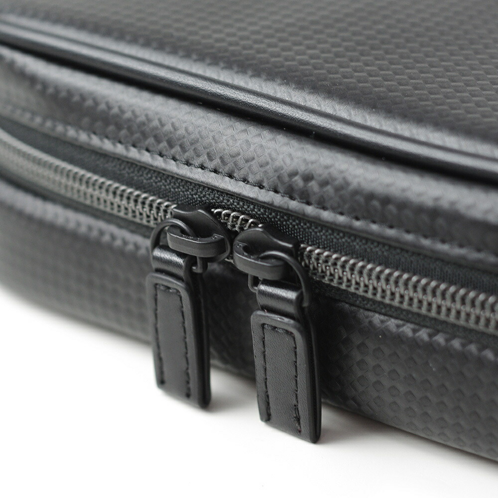 楽天市場】シークレットエグゼクティブペンケース エグゼクティブ