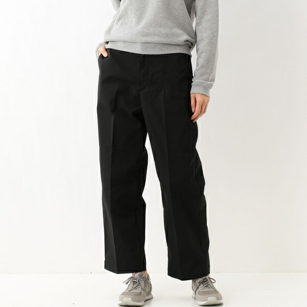 楽天市場】【THE NORTH FACE】バイソンチノパンツ（レディース）／ザ