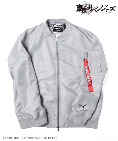 楽天市場】「東京リベンジャーズ」 RATTLE TRAP コラボアイテム 芭流覇