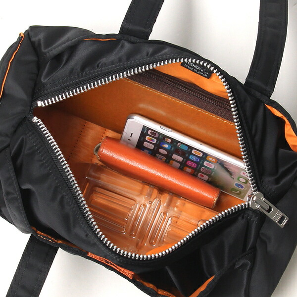 楽天市場】ポーター タンカー ダッフルバッグ（622ー76958）／ポーター