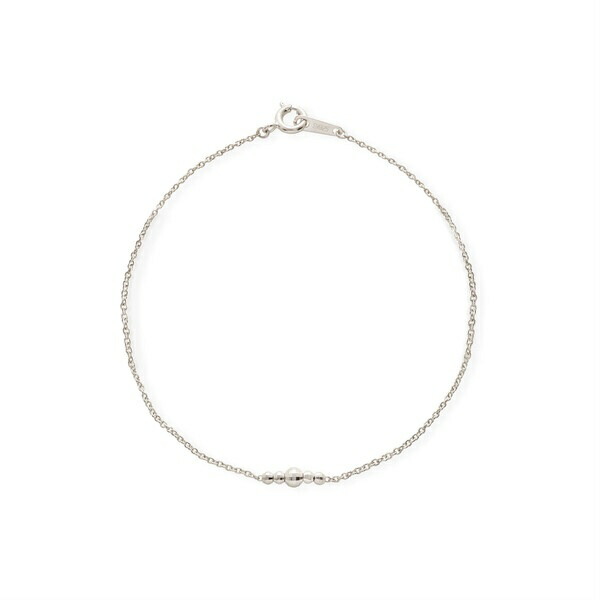 楽天市場】ESTELLE（ブレスレット｜レディースジュエリー