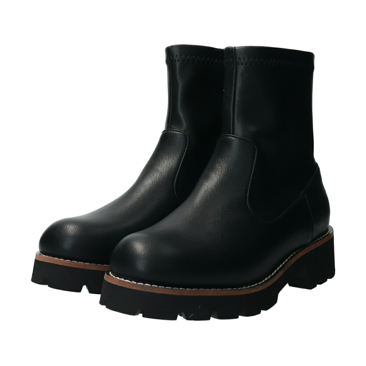 ☆HINOTIRI 80T SAKURAブラックダーツ 85%タングステン ダーツ