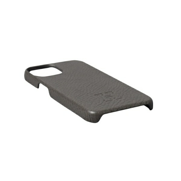 楽天市場】【アクセサリー】スマホケース 本革 iPhone 14対応／ヒロフ