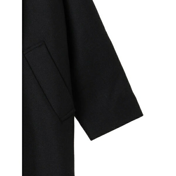 楽天市場】【匠】ドロップショルダーチェスターBIGコート／アメリカン