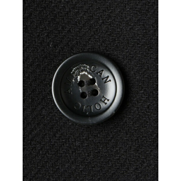 楽天市場】【匠】ドロップショルダーチェスターBIGコート／アメリカン