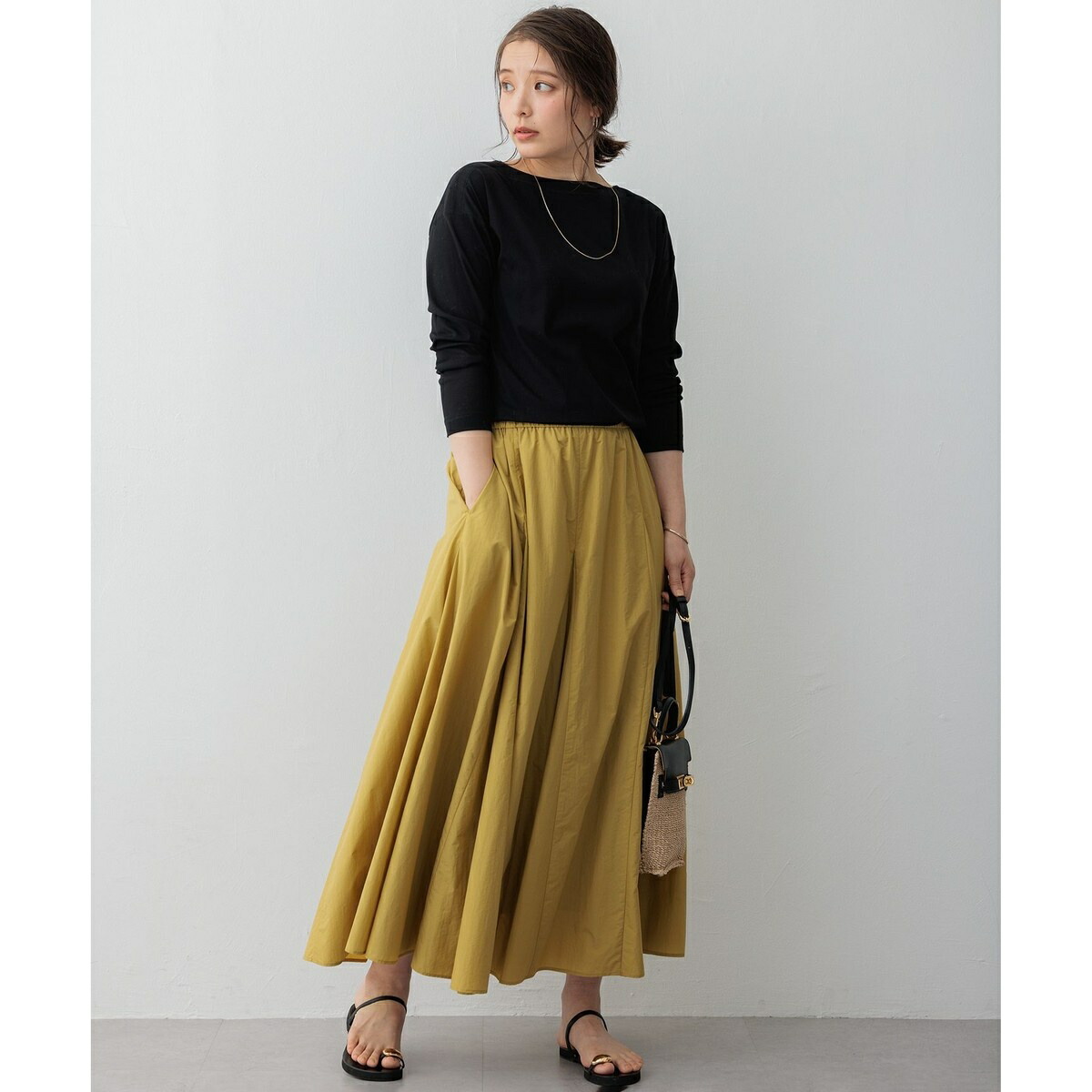 2点おまとめ 2点 まとめ商品 2点おまとめ（専用） まとめ買い】2点 ZX