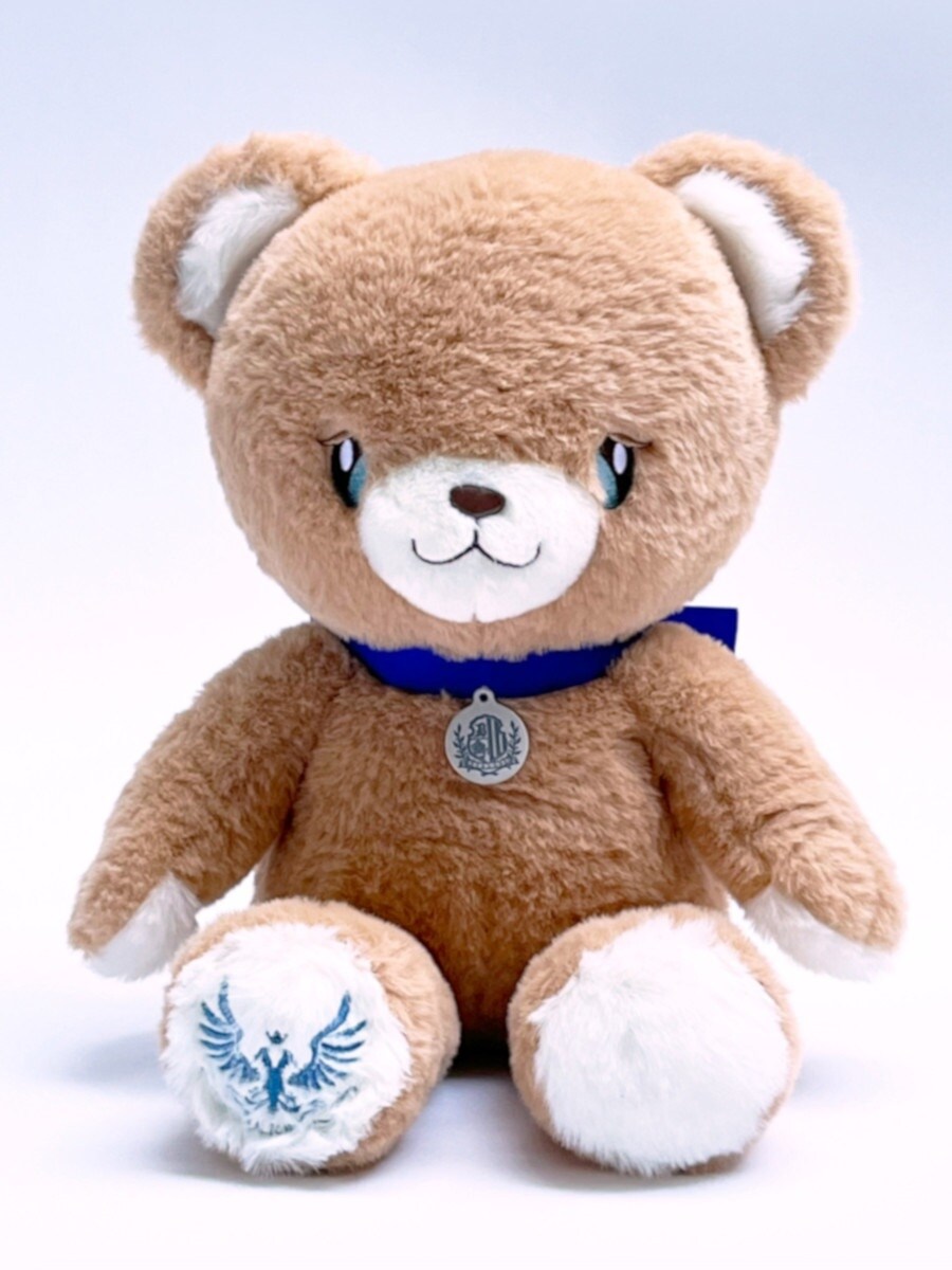 楽天市場】【ピオフィオーレの晩鐘 -Episodio1926-】ふわふわあにまる