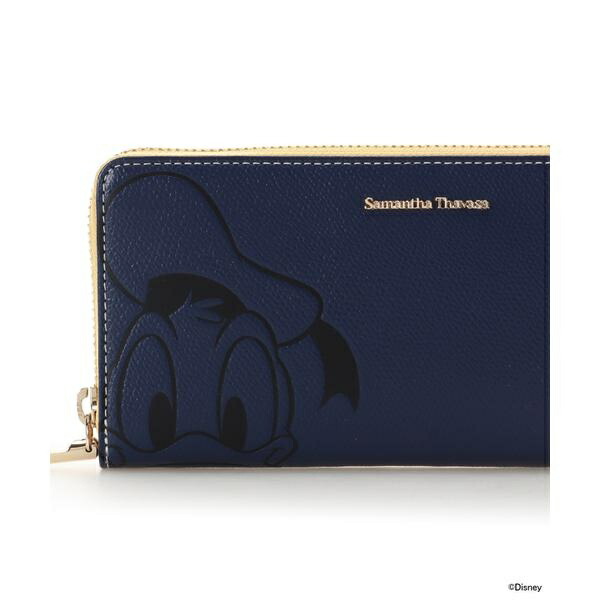 楽天市場】「ドナルドダック」＆「デイジーダック」コレクション 長