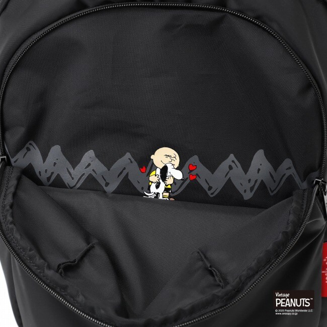 ランキング1位／【オギャドキ × Breath TOPKAPI コラボ】【ROOMコラボ