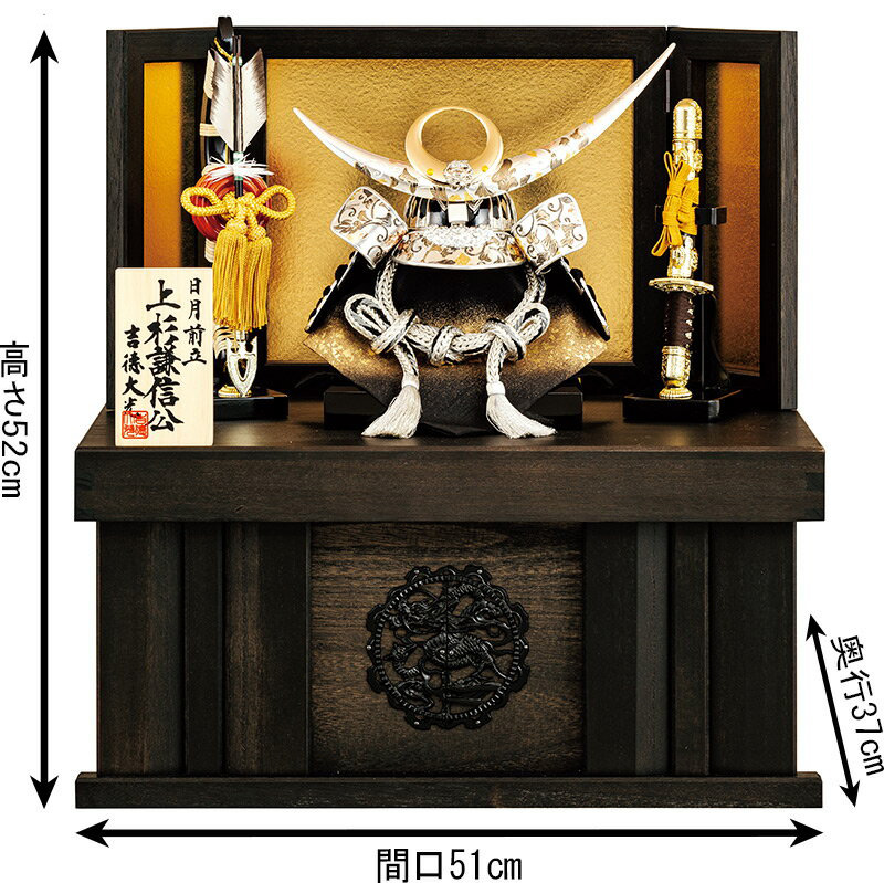 真作/鈴木石歐子/寿楽/松図/桐共箱付/布袋屋掛軸HG-932 真作/鈴木石歐